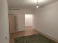 3-комнатная квартира · 69 м² · 5/7 этаж, проспект Есим хана 17/9 за 20 млн 〒 в Туркестане — фото 10