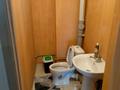 3-комнатная квартира · 69 м² · 5/7 этаж, проспект Есим хана 17/9 за 20 млн 〒 в Туркестане — фото 13