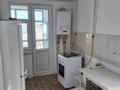 3-комнатная квартира · 69 м² · 5/7 этаж, проспект Есим хана 17/9 за 20 млн 〒 в Туркестане — фото 6
