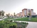 3-комнатная квартира · 69 м² · 5/7 этаж, проспект Есим хана 17/9 за 20 млн 〒 в Туркестане