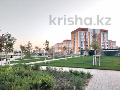 Продажа квартир в Туркестанской обл.: 3-комнатная квартира · 69 м² · 5/7 этаж, проспект Есим хана 17/9 за 20 млн 〒 3-комнатная квартира · 69 м² · 5/7 этаж, проспект Есим хана 17/9 за 20 млн 〒 в Туркестане