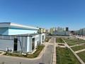 3-комнатная квартира · 69 м² · 5/7 этаж, проспект Есим хана 17/9 за 20 млн 〒 в Туркестане — фото 2