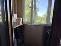 3-бөлмелі пәтер · 60 м² · 5/5 қабат, мкр Алатау (ИЯФ) 20, бағасы: 32 млн ₸ в Алматы, Медеуский р-н — фото 10