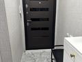 3-бөлмелі пәтер · 60 м² · 5/5 қабат, мкр Алатау (ИЯФ) 20, бағасы: 32 млн ₸ в Алматы, Медеуский р-н — фото 12