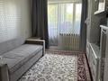 3-бөлмелі пәтер · 60 м² · 5/5 қабат, мкр Алатау (ИЯФ) 20, бағасы: 32 млн ₸ в Алматы, Медеуский р-н — фото 2