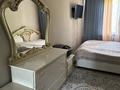 3-бөлмелі пәтер · 60 м² · 5/5 қабат, мкр Алатау (ИЯФ) 20, бағасы: 32 млн ₸ в Алматы, Медеуский р-н — фото 4