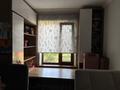 3-бөлмелі пәтер · 60 м² · 5/5 қабат, мкр Алатау (ИЯФ) 20, бағасы: 32 млн ₸ в Алматы, Медеуский р-н — фото 5