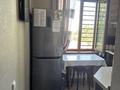 3-бөлмелі пәтер · 60 м² · 5/5 қабат, мкр Алатау (ИЯФ) 20, бағасы: 32 млн ₸ в Алматы, Медеуский р-н — фото 7