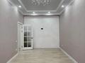 2-бөлмелі пәтер · 69.3 м² · 4/9 қабат, 16-ш/а. 14, бағасы: 28 млн ₸ в Актау, 16-й мкр  — фото 4