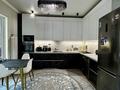 2-бөлмелі пәтер · 52 м² · 3/8 қабат, Розыбакиева — Ходжанова, бағасы: 71.9 млн ₸ в Алматы, Бостандыкский р-н — фото 18