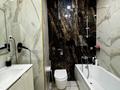 2-бөлмелі пәтер · 52 м² · 3/8 қабат, Розыбакиева — Ходжанова, бағасы: 71.9 млн ₸ в Алматы, Бостандыкский р-н — фото 25