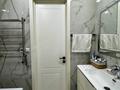 2-бөлмелі пәтер · 52 м² · 3/8 қабат, Розыбакиева — Ходжанова, бағасы: 71.9 млн ₸ в Алматы, Бостандыкский р-н — фото 26