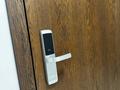 2-бөлмелі пәтер · 52 м² · 3/8 қабат, Розыбакиева — Ходжанова, бағасы: 71.9 млн ₸ в Алматы, Бостандыкский р-н — фото 28