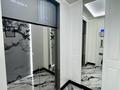 2-бөлмелі пәтер · 52 м² · 3/8 қабат, Розыбакиева — Ходжанова, бағасы: 71.9 млн ₸ в Алматы, Бостандыкский р-н — фото 30
