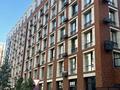 2-бөлмелі пәтер · 52 м² · 3/8 қабат, Розыбакиева — Ходжанова, бағасы: 71.9 млн ₸ в Алматы, Бостандыкский р-н — фото 33