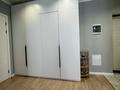 2-бөлмелі пәтер · 52 м² · 3/8 қабат, Розыбакиева — Ходжанова, бағасы: 71.9 млн ₸ в Алматы, Бостандыкский р-н — фото 4