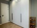 2-бөлмелі пәтер · 52 м² · 3/8 қабат, Розыбакиева — Ходжанова, бағасы: 71.9 млн ₸ в Алматы, Бостандыкский р-н — фото 6