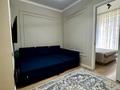 2-бөлмелі пәтер · 52 м² · 3/8 қабат, Розыбакиева — Ходжанова, бағасы: 71.9 млн ₸ в Алматы, Бостандыкский р-н — фото 7