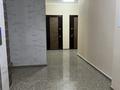 3-комнатная квартира · 75 м² · 9/9 этаж, мкр Нурсая, Абулхаир хана 70/2 за 350 000 ₸ в Атырау — фото 13