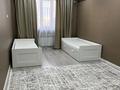 3-комнатная квартира · 75 м² · 9/9 этаж, мкр Нурсая, Абулхаир хана 70/2 за 350 000 ₸ в Атырау — фото 6