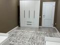 3-комнатная квартира · 75 м² · 9/9 этаж, мкр Нурсая, Абулхаир хана 70/2 за 350 000 ₸ в Атырау — фото 7