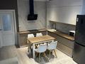 3-комнатная квартира · 75 м² · 9/9 этаж, мкр Нурсая, Абулхаир хана 70/2 за 350 000 ₸ в Атырау