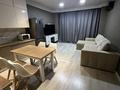 3-комнатная квартира · 75 м² · 9/9 этаж, мкр Нурсая, Абулхаир хана 70/2 за 350 000 ₸ в Атырау — фото 3