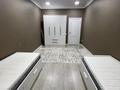 3-комнатная квартира · 75 м² · 9/9 этаж, мкр Нурсая, Абулхаир хана 70/2 за 350 000 ₸ в Атырау — фото 8