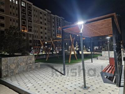 4-бөлмелі пәтер · 154 м² · 8/8 қабат, 32А ш/а. 4, бағасы: 27 млн ₸ в Актау, 32А мкр