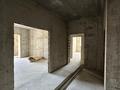 4-комнатная квартира · 154 м² · 8/8 этаж, 32А мкр 4 за 27 млн ₸ в Актау — фото 11