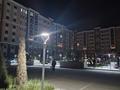 4-комнатная квартира · 154 м² · 8/8 этаж, 32А мкр 4 за 27 млн ₸ в Актау — фото 4