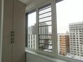 2-бөлмелі пәтер · 65 м² · 10/14 қабат, Абикен Бектуров 11/1, бағасы: 47 млн ₸ в Астане, Нура р-н — фото 10