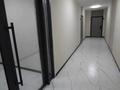 2-бөлмелі пәтер · 65 м² · 10/14 қабат, Абикен Бектуров 11/1, бағасы: 47 млн ₸ в Астане, Нура р-н — фото 13