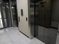 2-бөлмелі пәтер · 65 м² · 10/14 қабат, Абикен Бектуров 11/1, бағасы: 47 млн ₸ в Астане, Нура р-н — фото 14