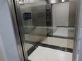 2-бөлмелі пәтер · 65 м² · 10/14 қабат, Абикен Бектуров 11/1, бағасы: 47 млн ₸ в Астане, Нура р-н — фото 15