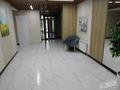 2-бөлмелі пәтер · 65 м² · 10/14 қабат, Абикен Бектуров 11/1, бағасы: 47 млн ₸ в Астане, Нура р-н — фото 17