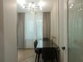 2-бөлмелі пәтер · 65 м² · 10/14 қабат, Абикен Бектуров 11/1, бағасы: 47 млн ₸ в Астане, Нура р-н — фото 6