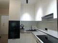 2-бөлмелі пәтер · 65 м² · 10/14 қабат, Абикен Бектуров 11/1, бағасы: 47 млн ₸ в Астане, Нура р-н — фото 7