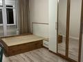 2-комнатная квартира · 69.9 м² · 6/7 этаж, Микрорайон Кайрат 303/5 за 43 млн ₸ в Алматы, Турксибский р-н
