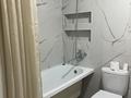 2-комнатная квартира · 69.9 м² · 6/7 этаж, Микрорайон Кайрат 303/5 за 43 млн ₸ в Алматы, Турксибский р-н — фото 5