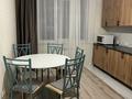 2-комнатная квартира · 69.9 м² · 6/7 этаж, Микрорайон Кайрат 303/5 за 43 млн ₸ в Алматы, Турксибский р-н — фото 6