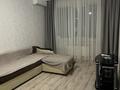 2-комнатная квартира · 69.9 м² · 6/7 этаж, Микрорайон Кайрат 303/5 за 43 млн ₸ в Алматы, Турксибский р-н — фото 7