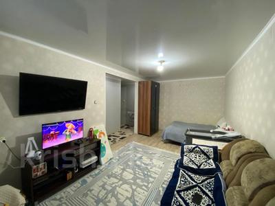 1-бөлмелі пәтер · 32.2 м² · 2/5 қабат, 408 квартал 14, бағасы: 13.5 млн ₸ в Семее