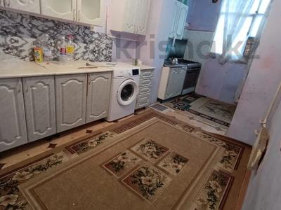 3-комнатная квартира · 70 м² · 4/5 этаж, 12-й мкр 24а за 15.5 млн 〒 в Актау, 12-й мкр