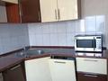 1-комнатная квартира · 35 м² · 2/5 этаж, Абая 25 — Абая-Жумабаева за 140 000 ₸ в Петропавловске — фото 12