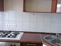 1-комнатная квартира · 35 м² · 2/5 этаж, Абая 25 — Абая-Жумабаева за 140 000 ₸ в Петропавловске — фото 14