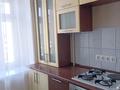 1-комнатная квартира · 35 м² · 2/5 этаж, Абая 25 — Абая-Жумабаева за 140 000 ₸ в Петропавловске — фото 15