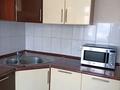 1-комнатная квартира · 35 м² · 2/5 этаж, Абая 25 — Абая-Жумабаева за 140 000 ₸ в Петропавловске — фото 17