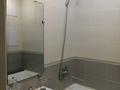 1-комнатная квартира · 35 м² · 2/5 этаж, Абая 25 — Абая-Жумабаева за 140 000 ₸ в Петропавловске — фото 7