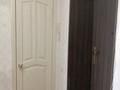 1-комнатная квартира · 35 м² · 2/5 этаж, Абая 25 — Абая-Жумабаева за 140 000 ₸ в Петропавловске — фото 9